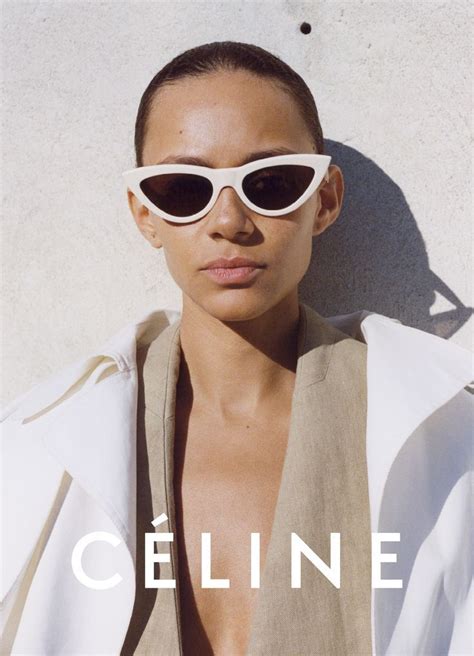 celine eyeglasses canada|Celine optical glasses 2022.